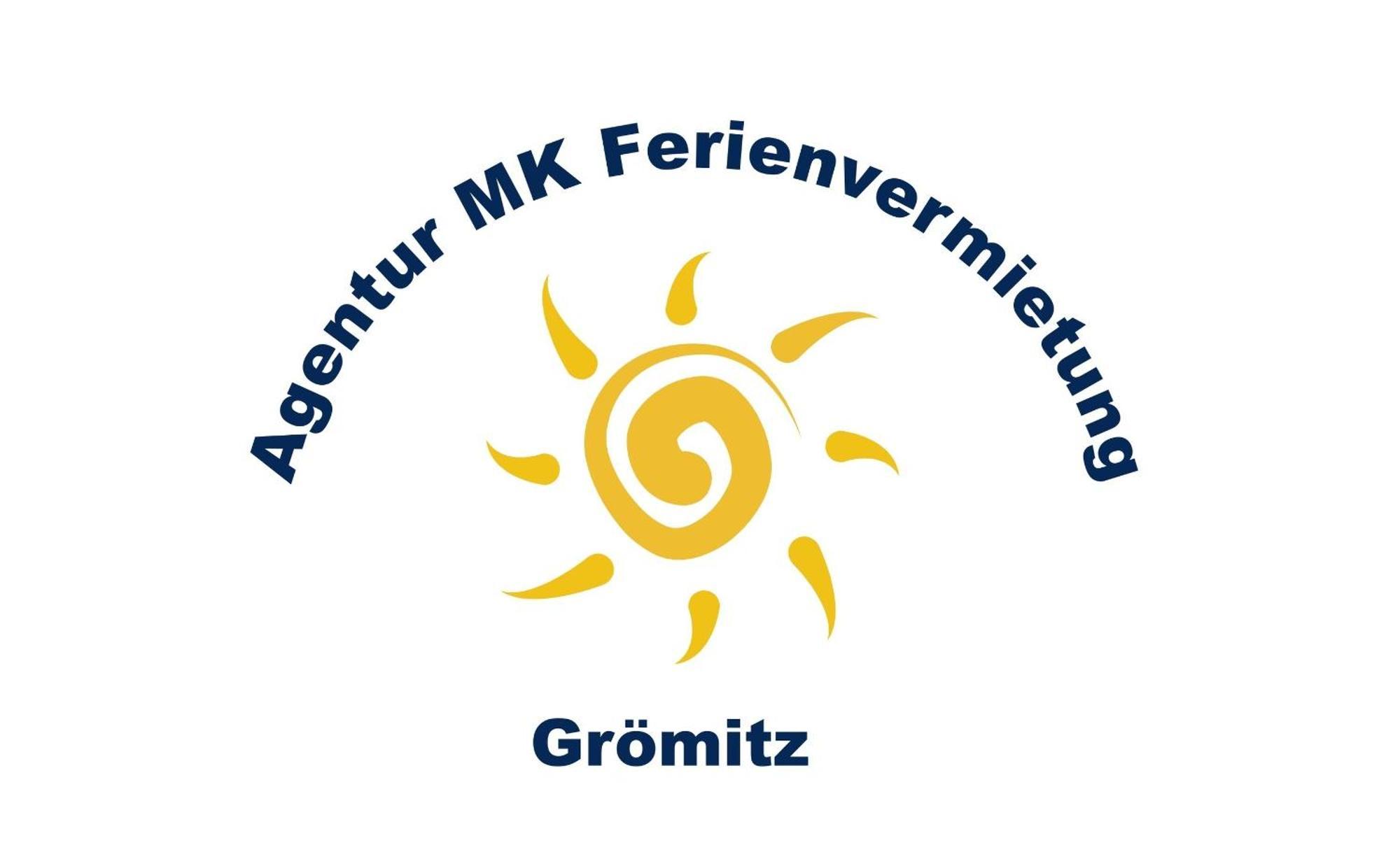 Fuerstenhof Whg 7 Grömitz Exterior foto
